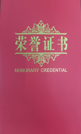 from clipboard