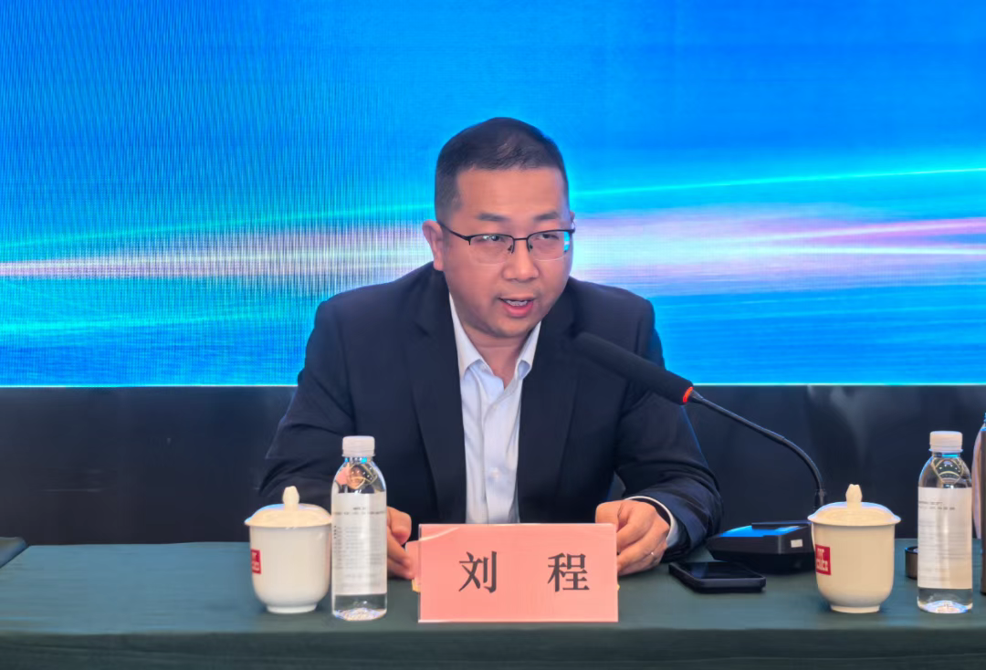 from clipboard from clipboard