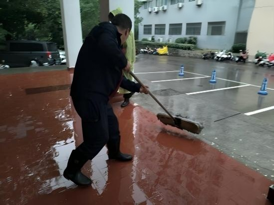 from clipboard from clipboard