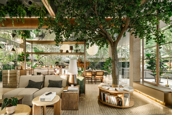 from clipboard from clipboard