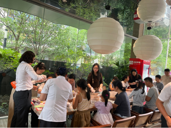 from clipboard from clipboard