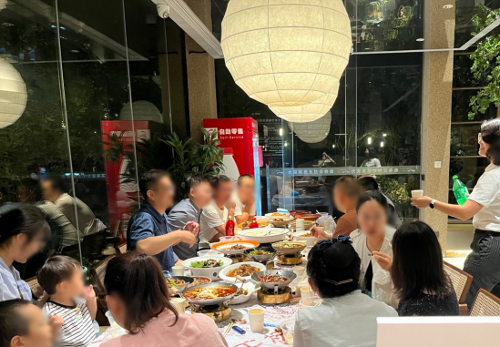 from clipboard from clipboard