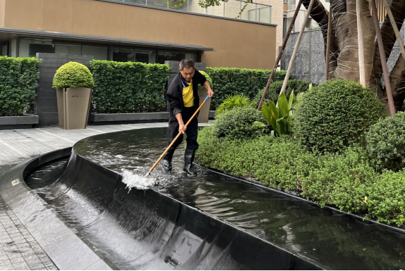 from clipboard from clipboard