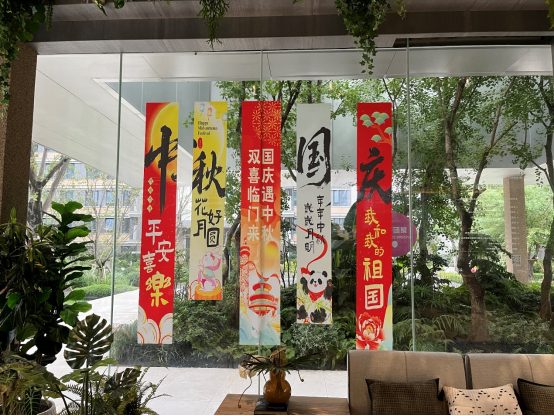 from clipboard from clipboard