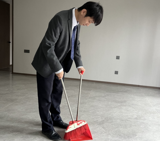 from clipboard from clipboard