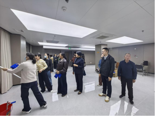 from clipboard from clipboard