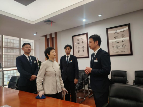 from clipboard from clipboard