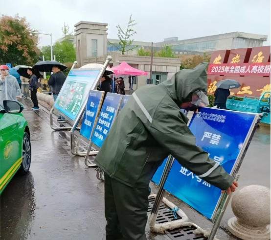 from clipboard from clipboard