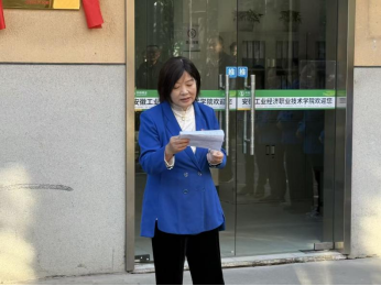 from clipboard from clipboard