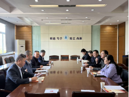 from clipboard from clipboard