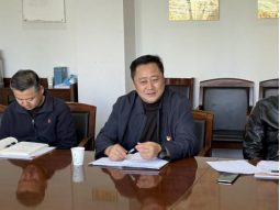 from clipboard from clipboard