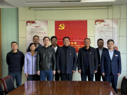 from clipboard from clipboard