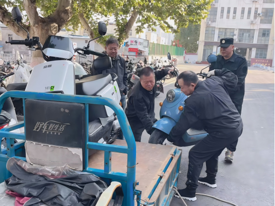 from clipboard from clipboard