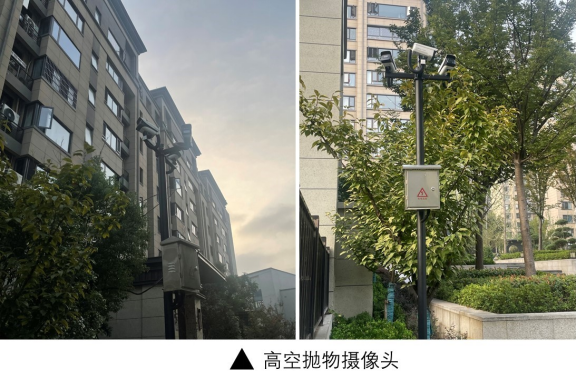 from clipboard from clipboard