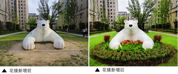 from clipboard from clipboard