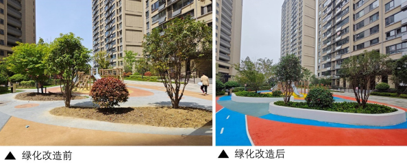 from clipboard from clipboard