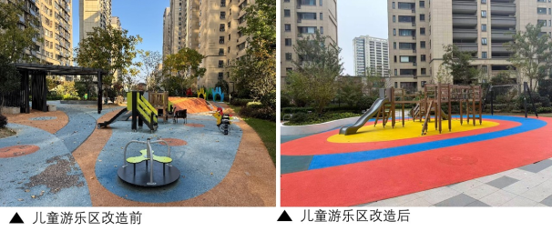 from clipboard from clipboard