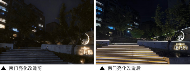 from clipboard from clipboard