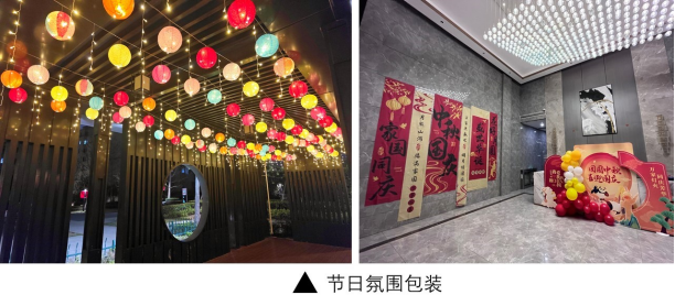 from clipboard from clipboard