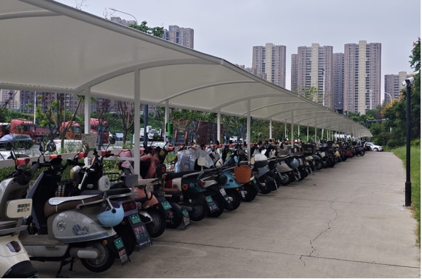 from clipboard from clipboard