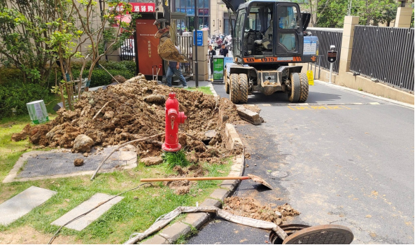 from clipboard from clipboard