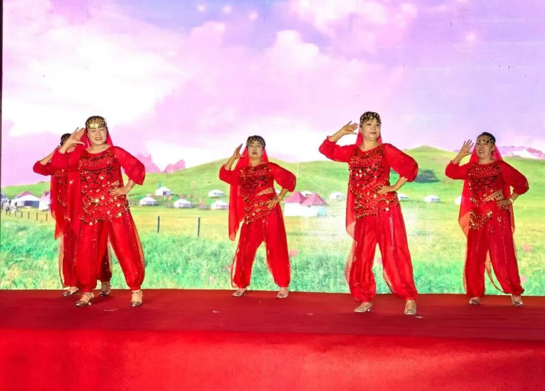 from clipboard from clipboard