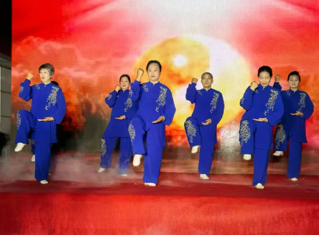 from clipboard from clipboard