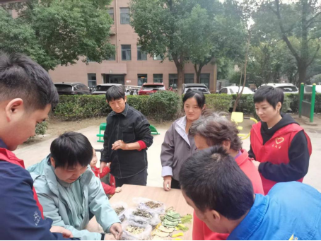 from clipboard from clipboard