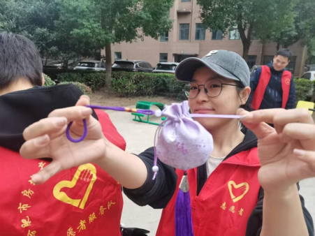 from clipboard from clipboard