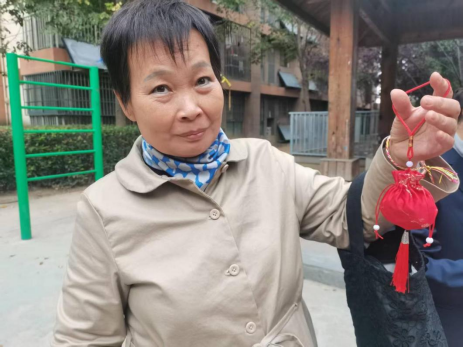 from clipboard from clipboard