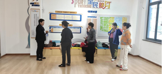 from clipboard from clipboard