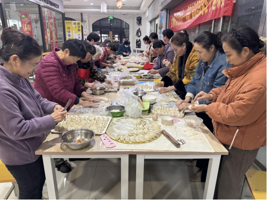 from clipboard from clipboard