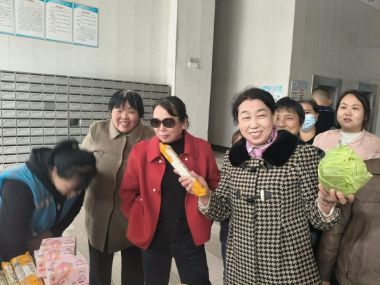 from clipboard from clipboard