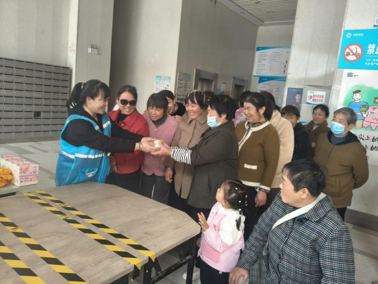 from clipboard from clipboard