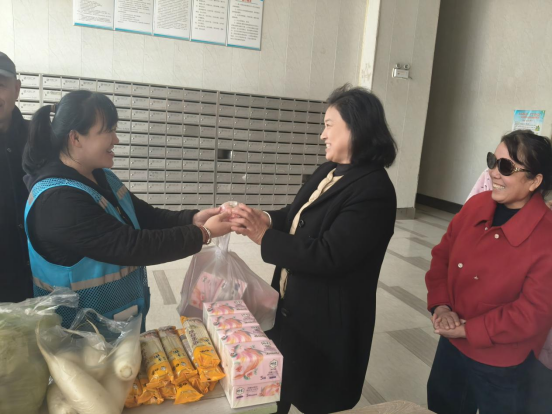 from clipboard from clipboard