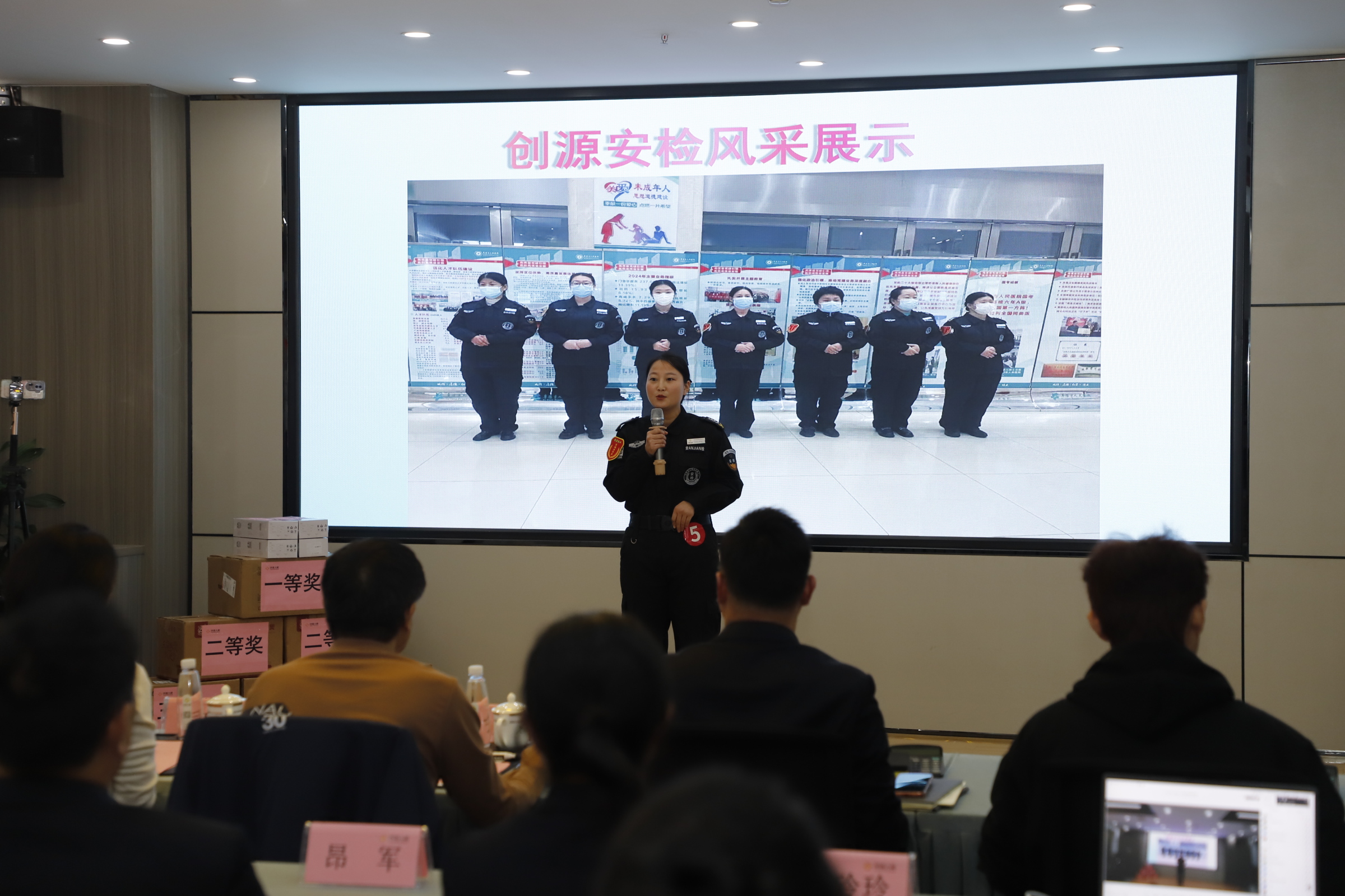 from clipboard from clipboard