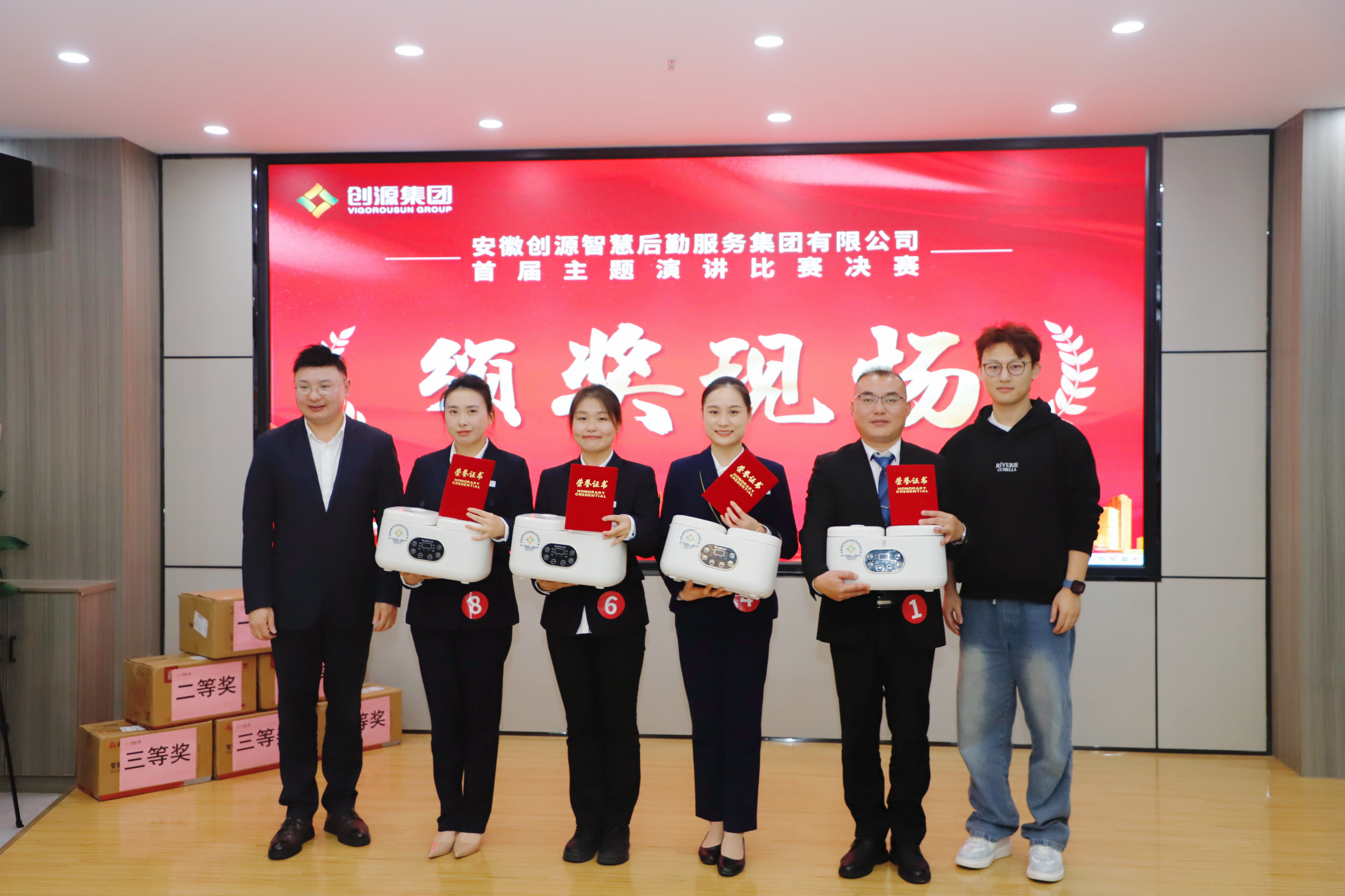 from clipboard from clipboard