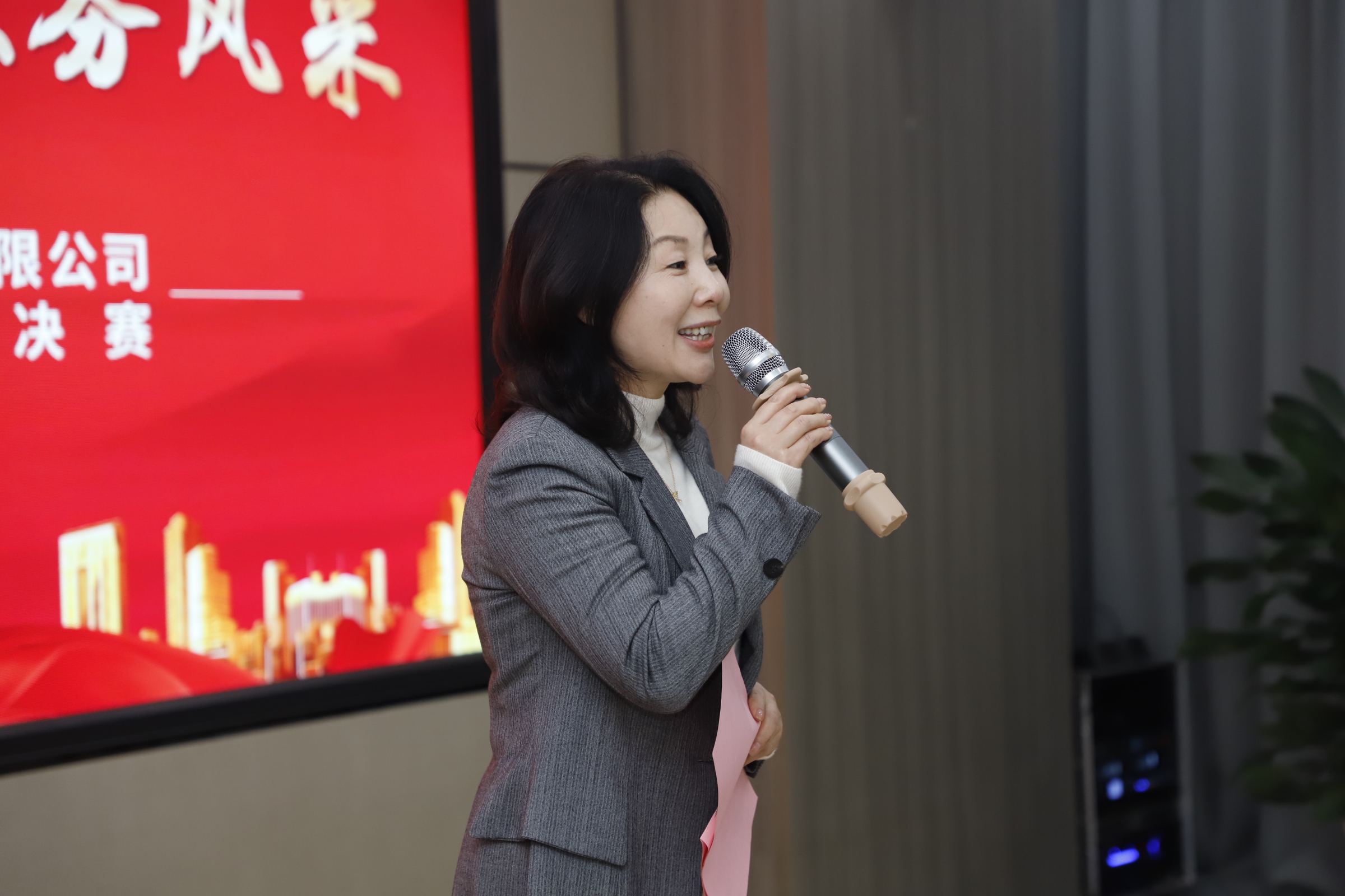 from clipboard from clipboard