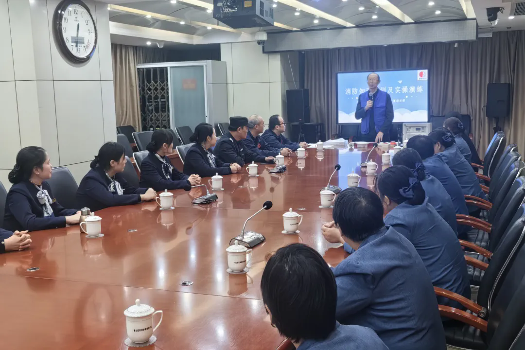 from clipboard from clipboard