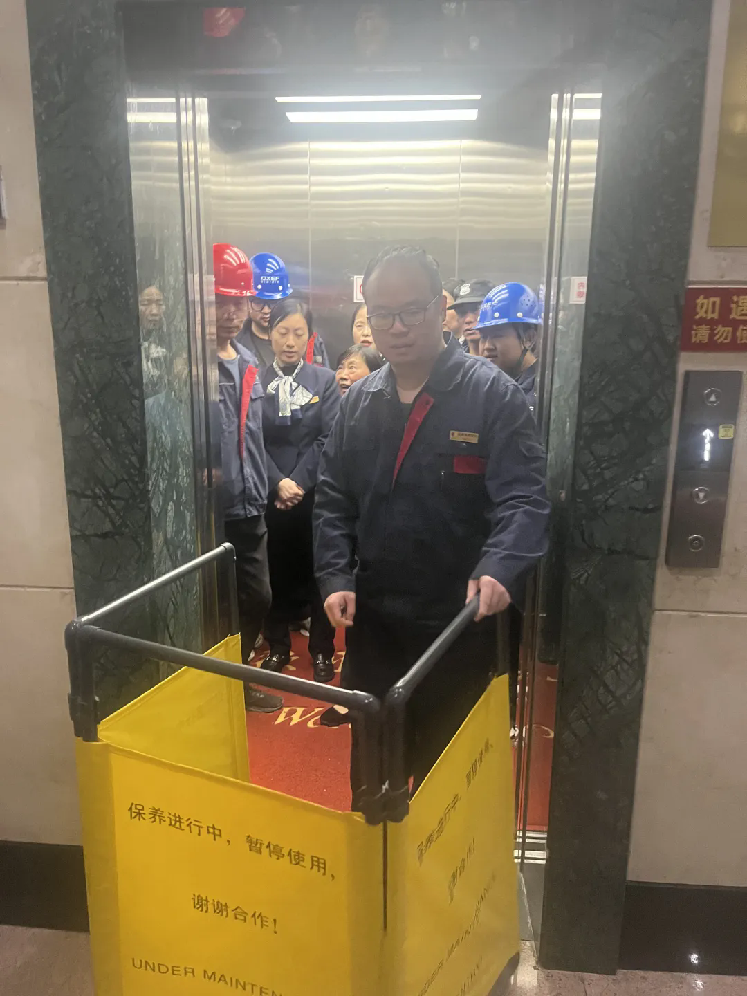 from clipboard from clipboard