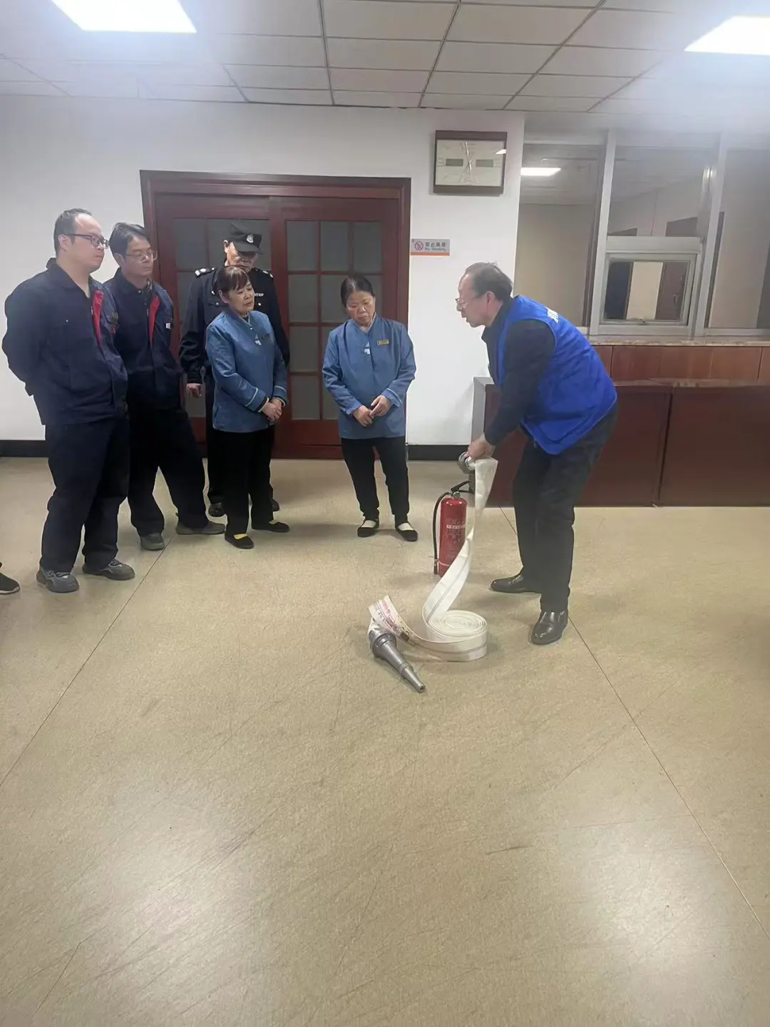 from clipboard from clipboard