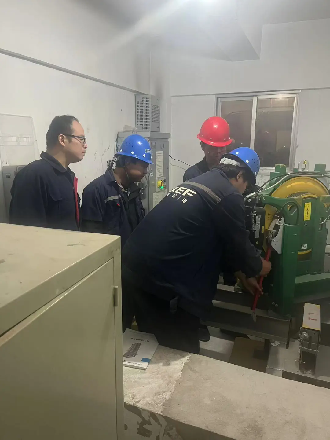 from clipboard from clipboard