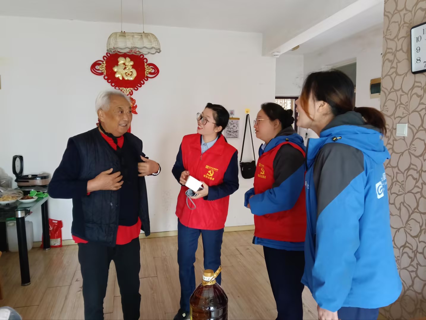 from clipboard from clipboard