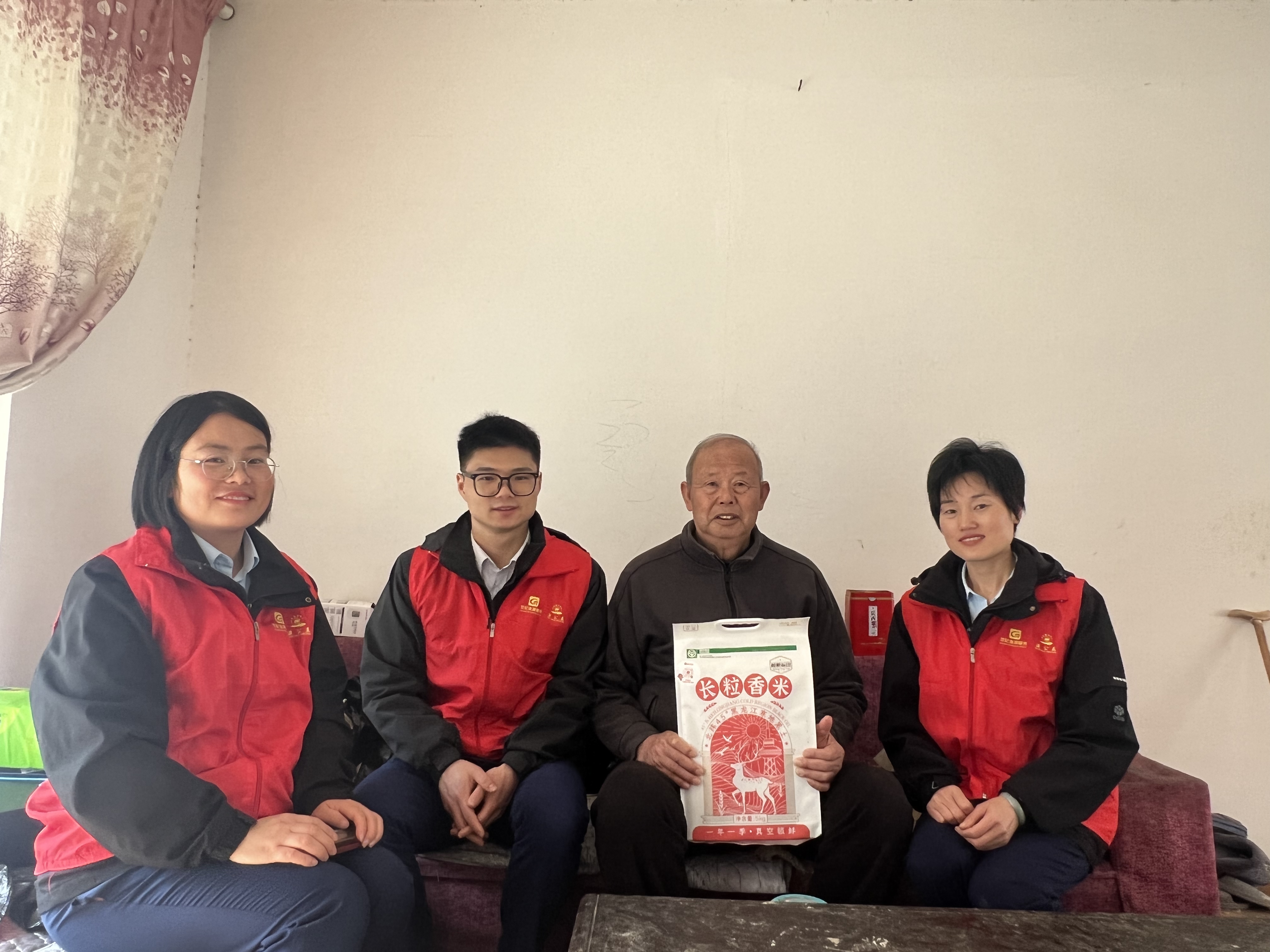 from clipboard from clipboard