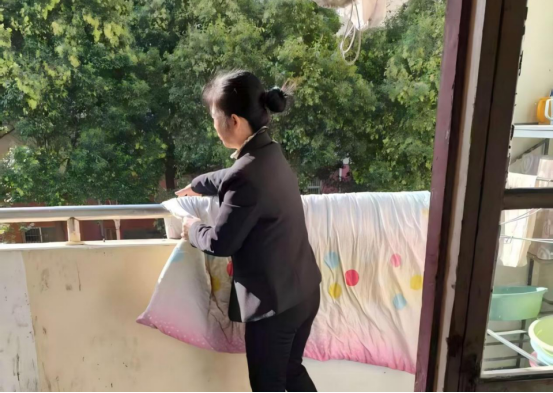 from clipboard from clipboard