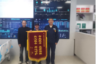 from clipboard from clipboard