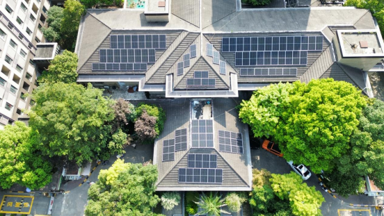 from clipboard from clipboard