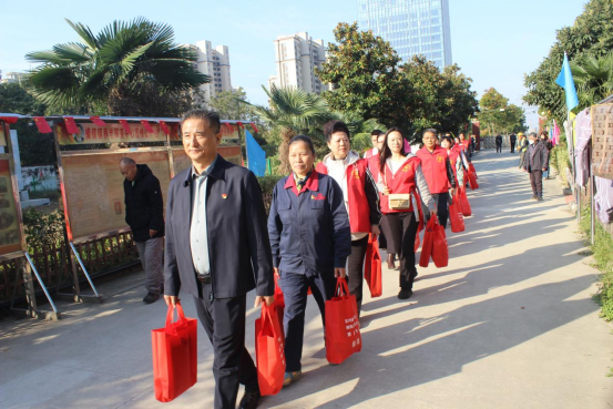 from clipboard from clipboard