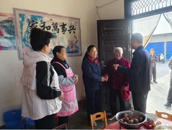 from clipboard from clipboard