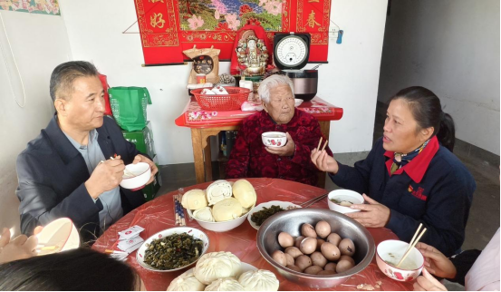 from clipboard from clipboard